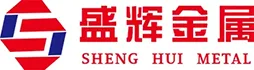 Produtos metálicos Co. de Tianjin Shenghui, Ltd.