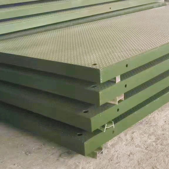 O que torna um sistema de tabuleiro de ponte crítico para o desempenho estrutural a longo prazo?